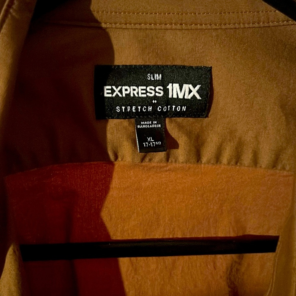 Used